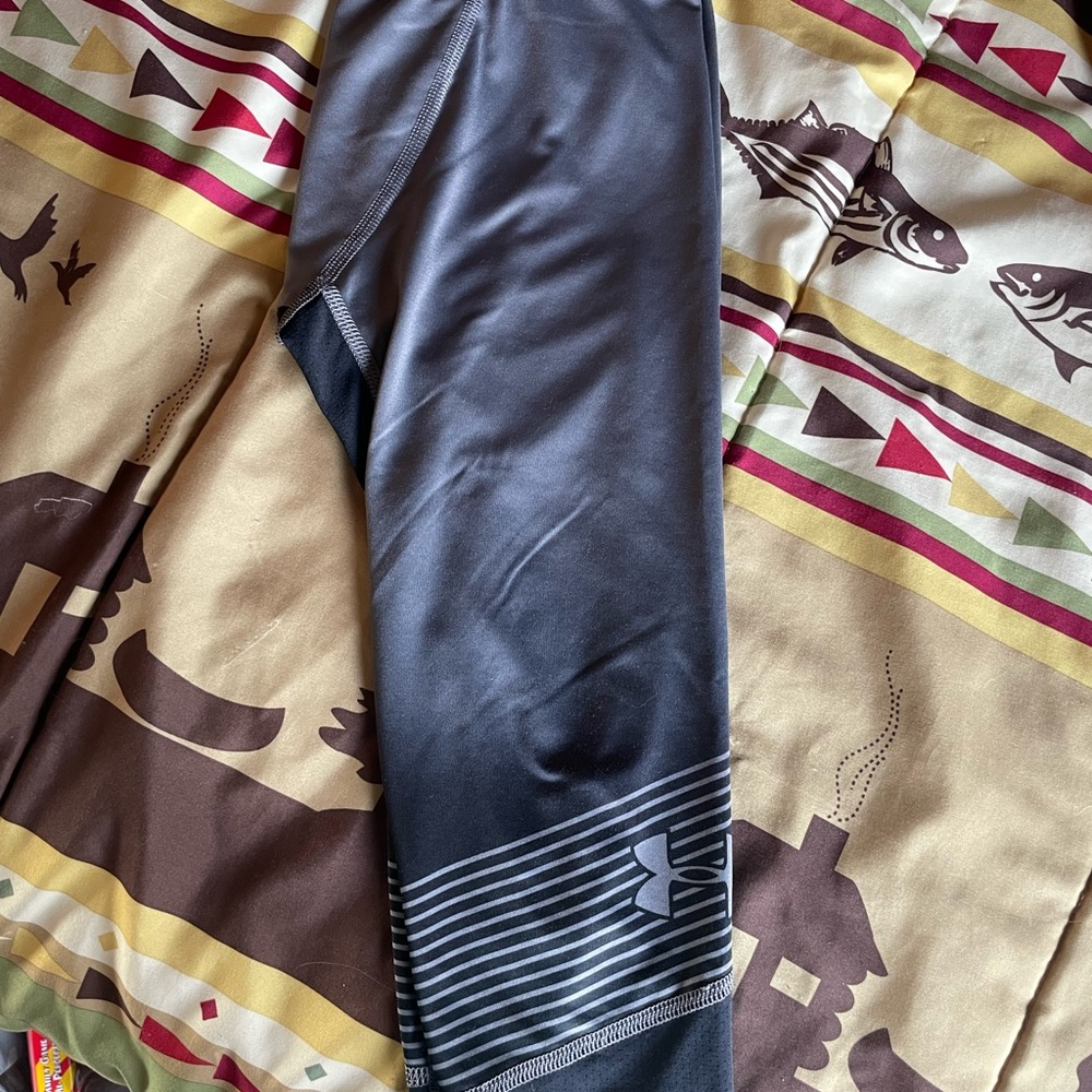 Under Armour Thermals